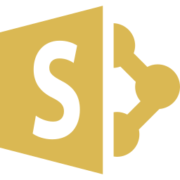 sharepoint-logotype